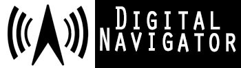 Digital Navigator
