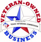 Veteran Owned Business