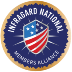 Infragard National