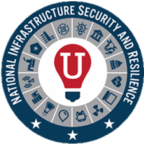 National Infrastructure Security and Resilence