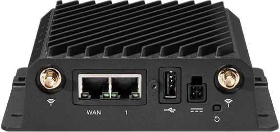 980_1