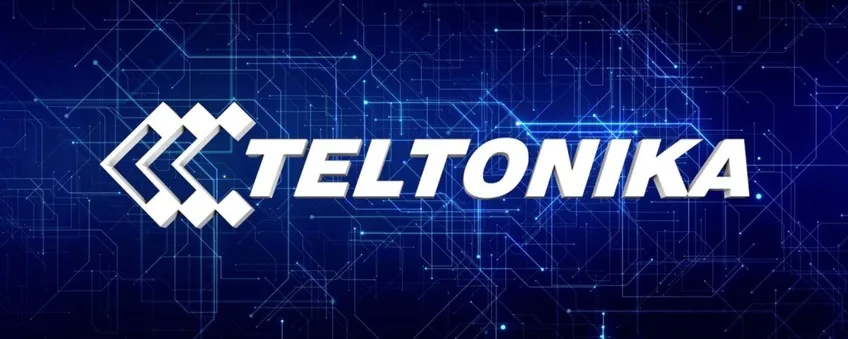TEL