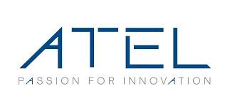 atellogo
