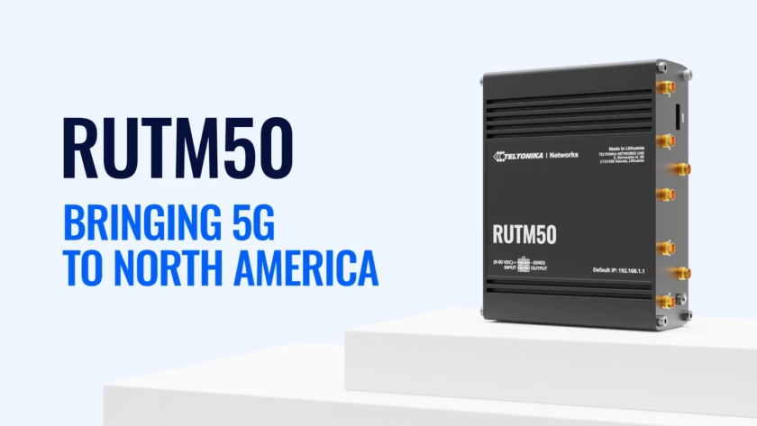 firstnet-rutm50-in-article-2-840xAuto