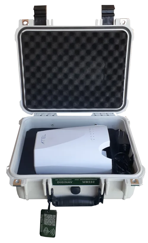 hw500case-with_matteSM