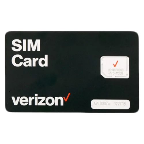 verizonsm