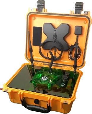 yellow_green_900