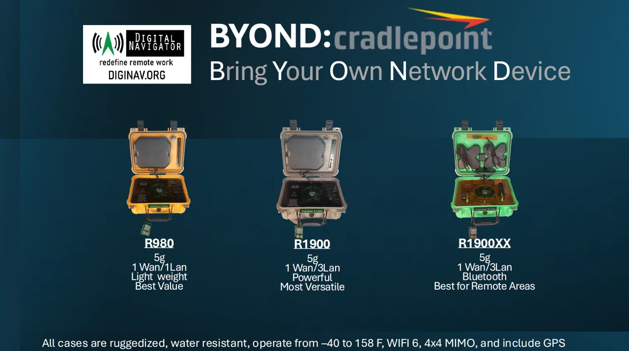 byondcases 3 BYOND case models available