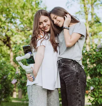 Social_Media_Creation_5Girl_72_333