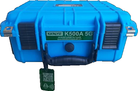 katcase1