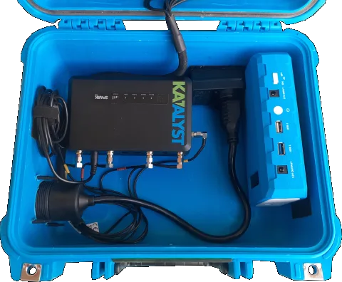 katcase4