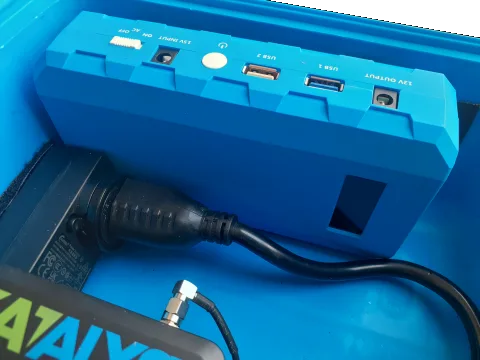 katcase5