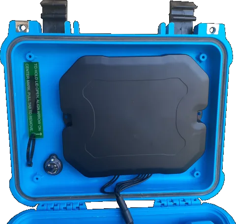 katcase6