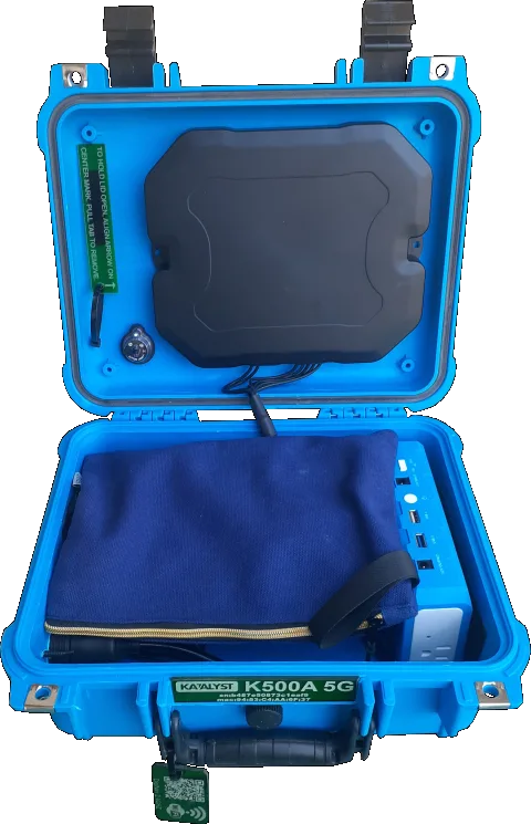 katcase7