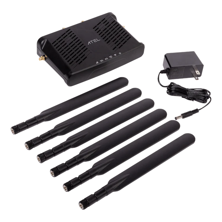 re600antennas