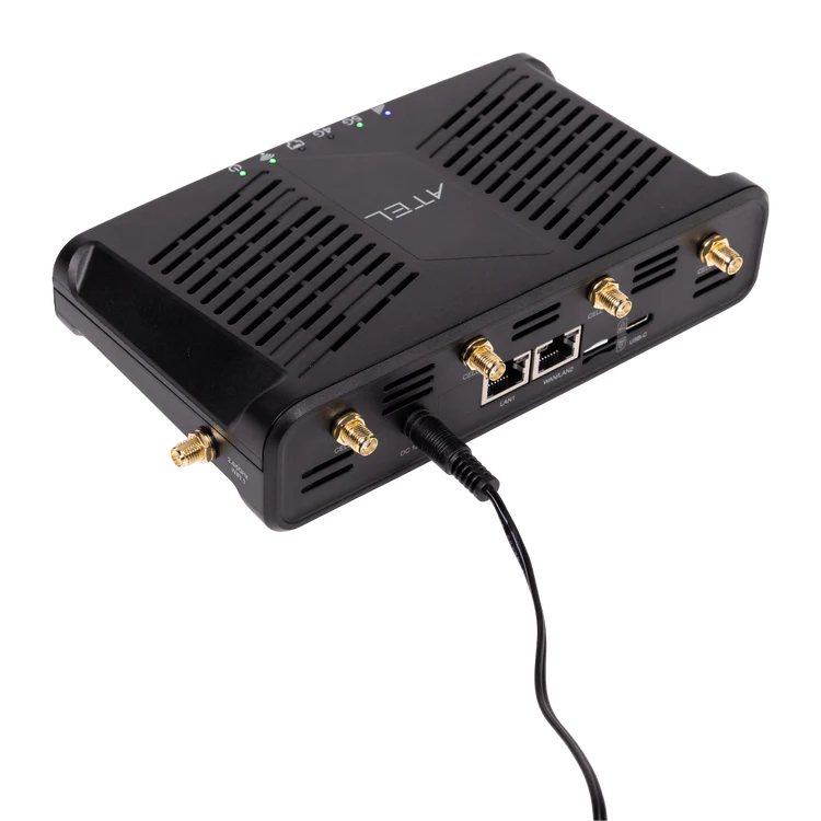 re600side