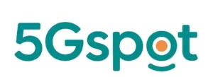 5Gspot