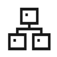 Throughput: 940 Mbps